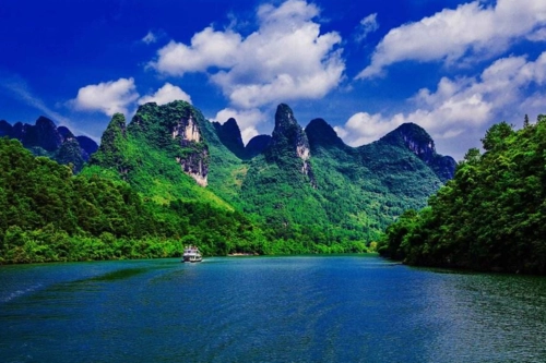 高端智慧